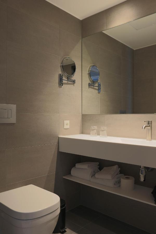 Home Hotel 1624 Kongsberg Екстериор снимка