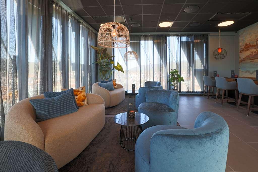 Home Hotel 1624 Kongsberg Интериор снимка