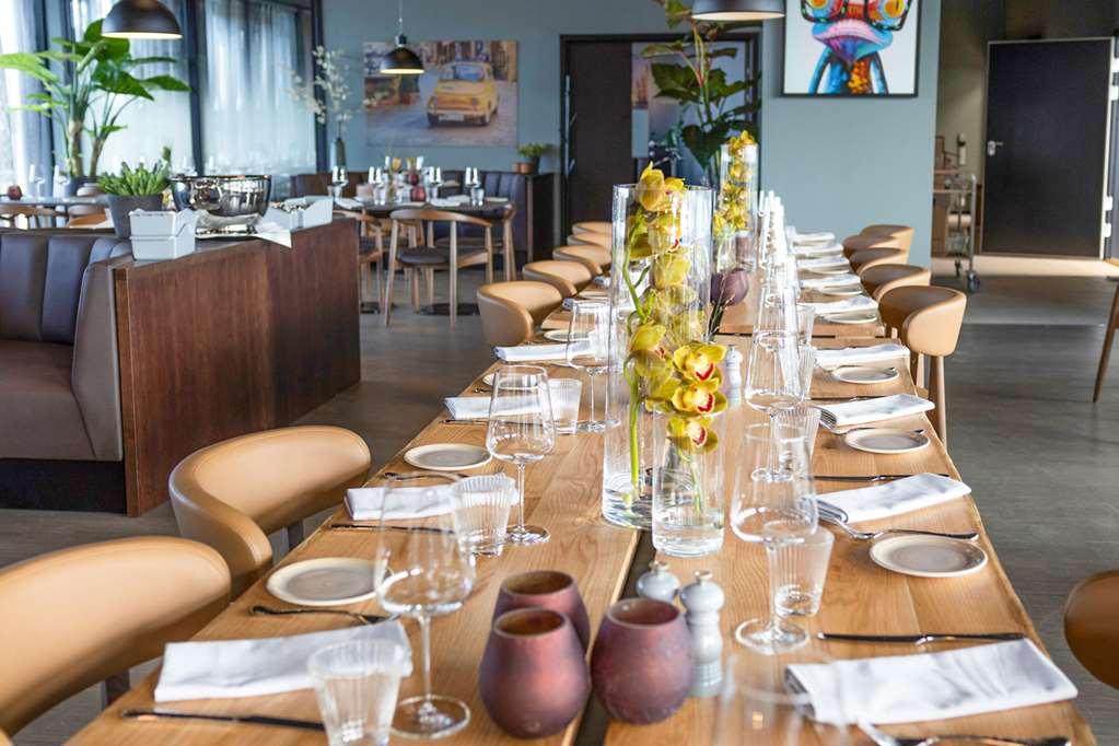 Home Hotel 1624 Kongsberg Интериор снимка