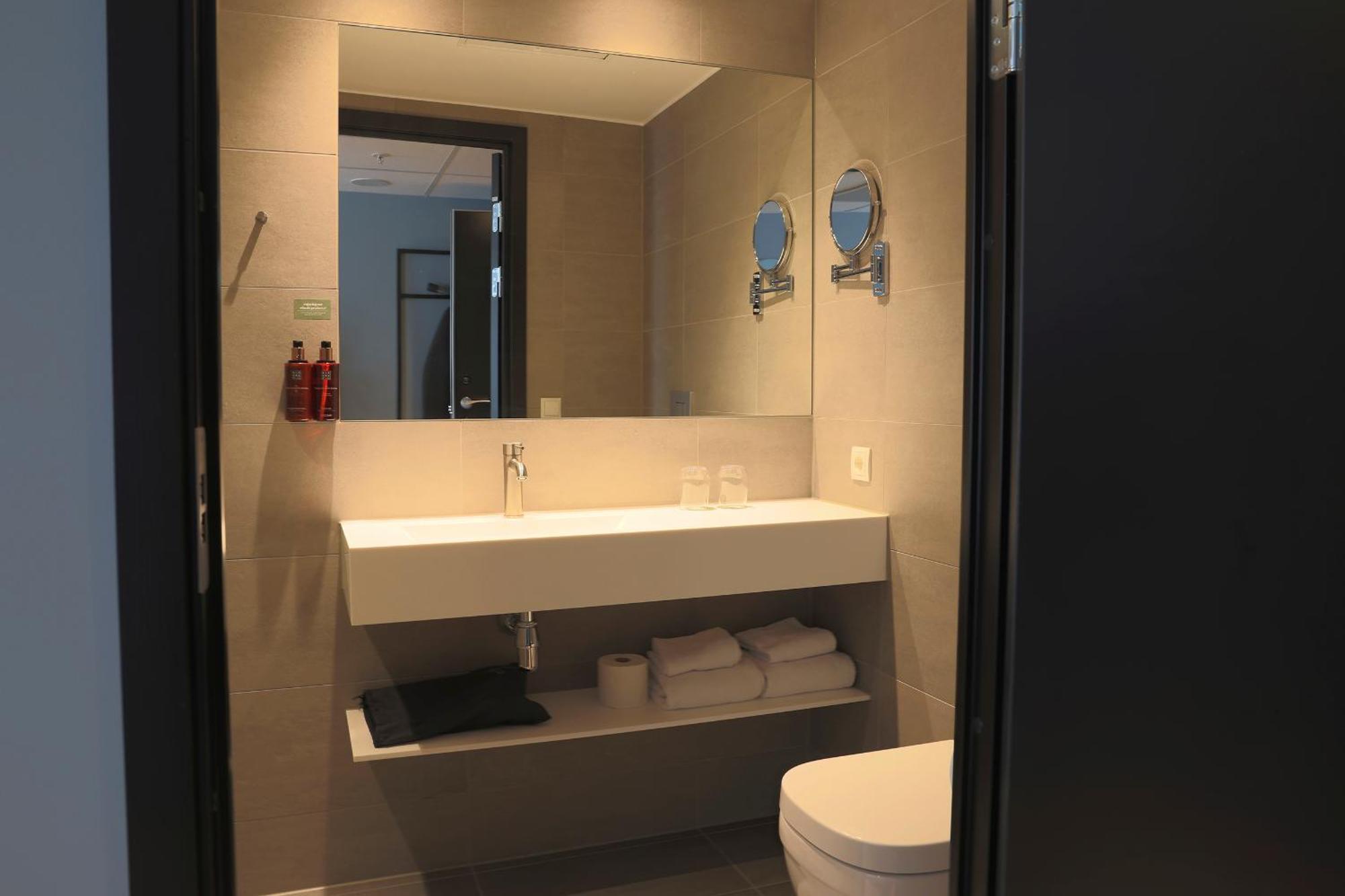 Home Hotel 1624 Kongsberg Екстериор снимка