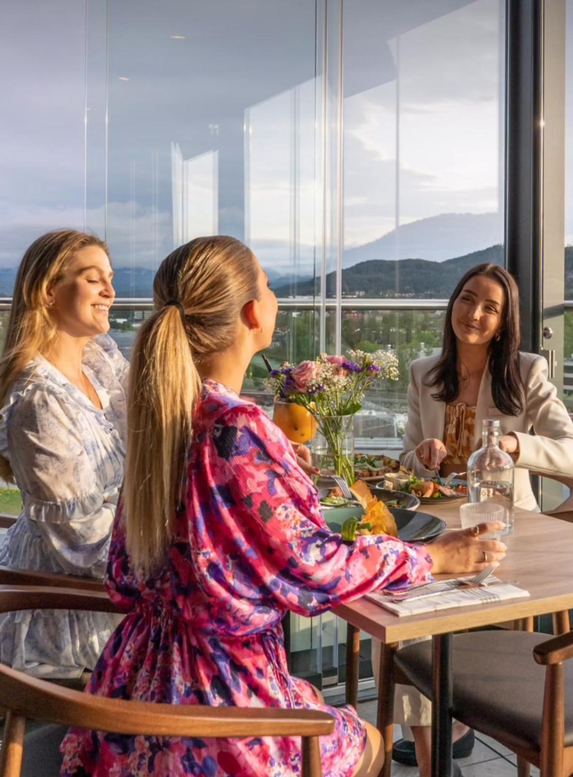 Home Hotel 1624 Kongsberg Екстериор снимка